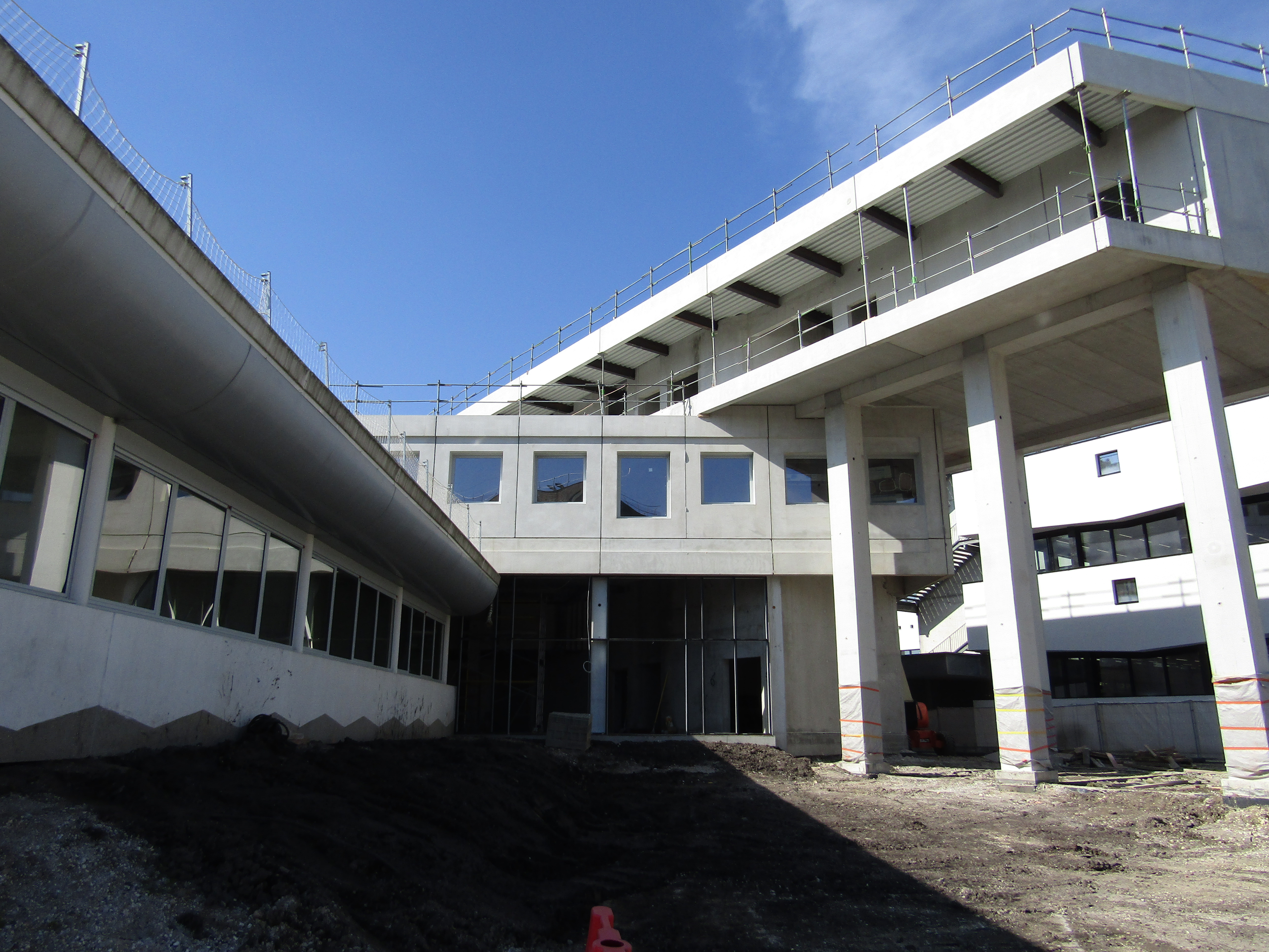 Préfa-Périgord-image